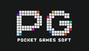 Pg Soft