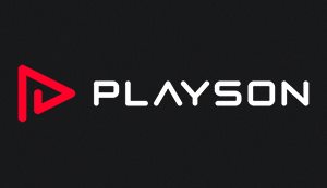 Playson